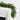 Faux Cypress Real Touch Christmas Garland 6'