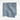 Harmonic Twill Napkin by Daniel Humm