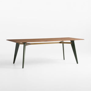 Artist Dining Table by Daniel Humm