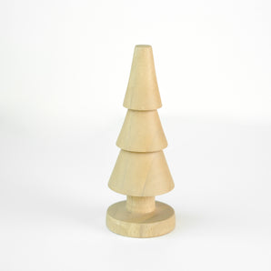 Abd Small Tree Melina