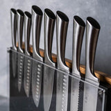 Damashiro Bodo 10 Piece Block Se.