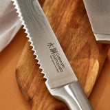 Damashiro Kin 7 Piece Block Set.