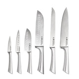 Damashiro Kin 7 Piece Block Set.