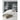 Organic 400 Thread Count Percale White Pillow Cases Set of 2.
