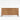 Dawson 6-Drawer Dresser