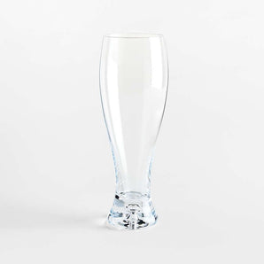 Direction 17 oz. Pilsner Beer Glass