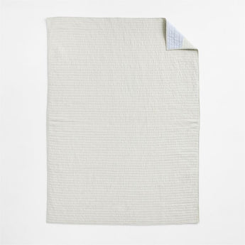 Dino Days Ful/Qn Quilt.