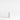 Dover White Ceramic Taper Candle Holder 5.5".