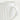Dover White Mug