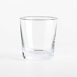 Dylan 14 oz. Doble Vidrio Antiguo