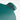 Emile Henry Dark Green Glazed Pizza Stone.