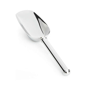 Easton Ice Scoop.