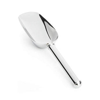 Easton Ice Scoop.