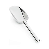 Easton Ice Scoop.