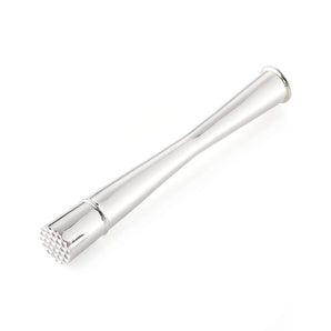 Easton Stainless Steel Muddler.