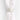 Easton Stainless Steel Finish Napkin Ring