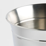 Easton Wine Cooler.