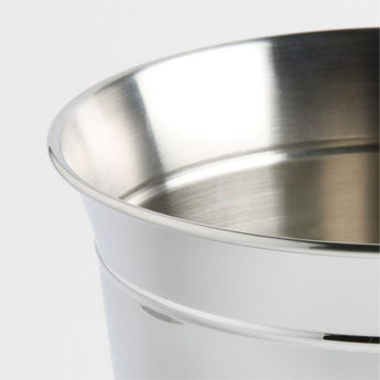 Easton Wine Cooler.