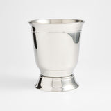 Easton Wine Cooler.