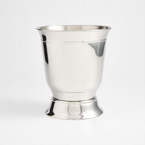 Easton Wine Cooler.