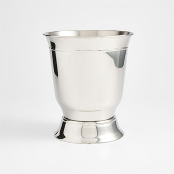 Easton Wine Cooler.