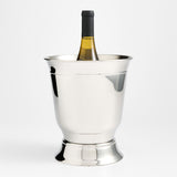 Easton Wine Cooler.