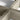 Eaves 54" Round Dining Table.