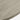 Eaves 54" Round Dining Table.