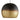 Elara Metal Globe Pendant Light.