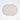 Elevated Linen Easy Care Placemat