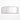 Emmy Long  Wall Mirror 72"x30"