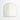 Emmy Brass Wall Mirror