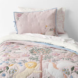 Enchanted Dreams Fq Qlt.