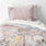 Enchanted Dreams Twql.