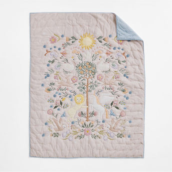 Enchanted Dreams Fq Qlt.