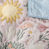 Enchanted Dreams Fq Qlt.