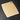 Epicurean ® Natural Non-Slip Paper Composite Cutting Board