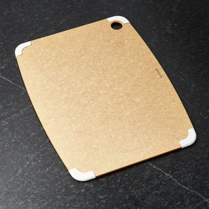 Epicurean ® Natural Non-Slip Paper Composite Cutting Board