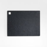 Epicurean Modern Slate Brd 15X11.