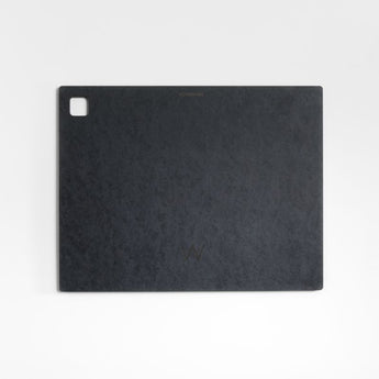Epicurean Modern Slate Brd 15X11.
