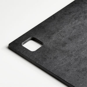 Epicurean Modern Slate Brd 15X11.