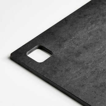 Epicurean Modern Slate Brd 15X11.