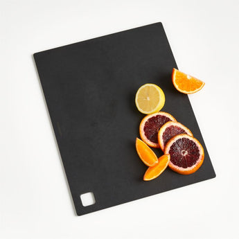 Epicurean Modern Slate Brd 15X11.