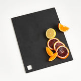 Epicurean Modern Slate Brd 15X11.
