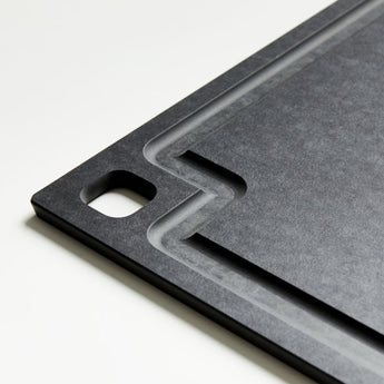 Epicurean Modern Slate Brd 20X15.