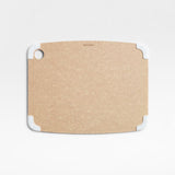 Epicurean Nslipbrd 14.5X11.25Wht.