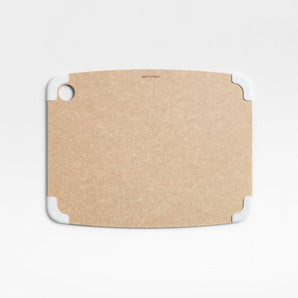Epicurean Nslipbrd 14.5X11.25Wht.