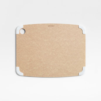 Epicurean Nslipbrd 14.5X11.25Wht.