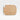 Epicurean ® Non-Slip Paper Composite Cutting Board