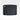 Epicurean ® Non-Slip Paper Composite Cutting Board